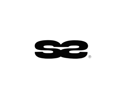 Saint Society